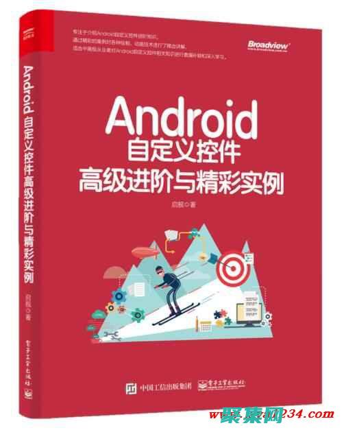 控件開發進階指南：從初學者到專家 (控件開發進階教程)