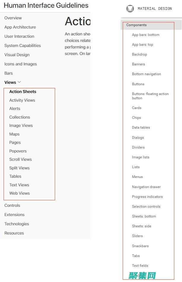 揭秘的神秘面紗