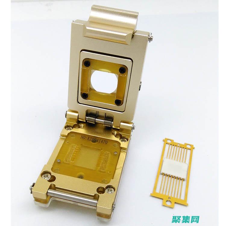 Socket 編程高級技巧：優化性能、提高可靠性和擴展性 (socket服務)