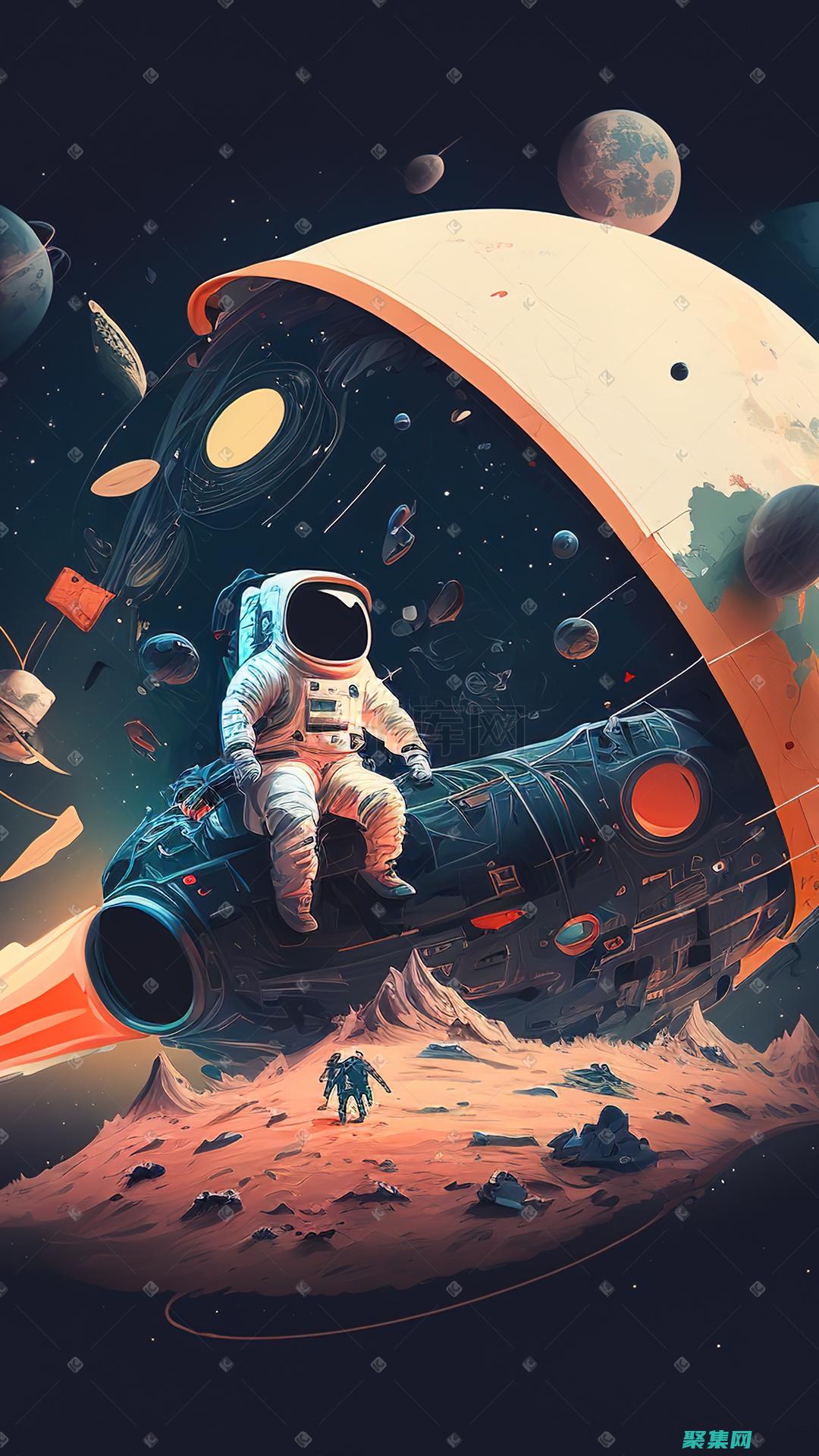 網站的詳盡指南