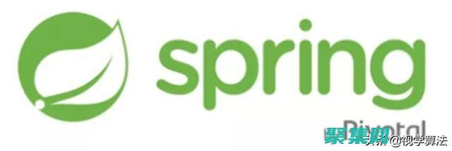 官網上掌握最新技術和更新