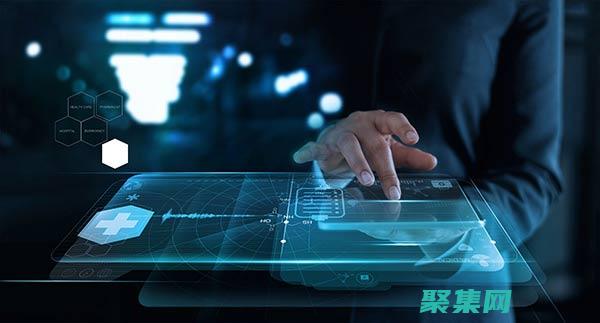 數據庫管理員 (DBA)：DBA 負責數據庫的日常維護和管理。他們負責確保數據庫可用、安全和高效運行。(數據庫管理員是開發數據庫的專門人員嗎)