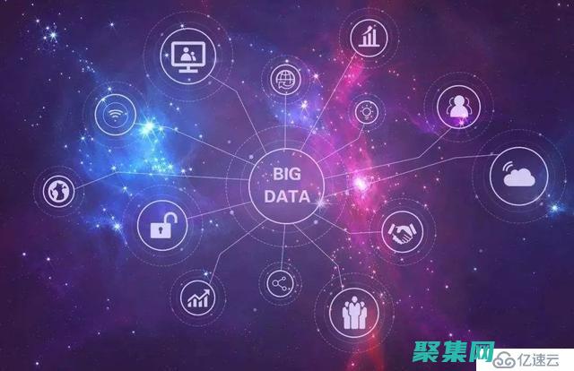 數據庫開發人員：數據庫開發人員設計、開發和維護數據庫應用程序。他們與商業分析師密切合作，將業務需求轉化為技術解決方案。(數據庫開發人員是數據庫用戶嗎)