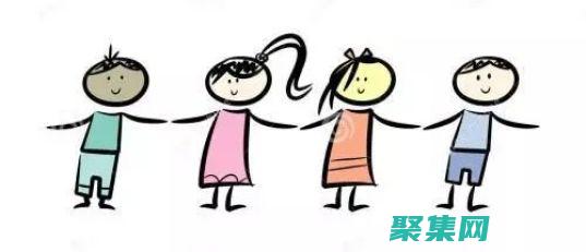 建立人際網絡：參加行業活動、加入專業組織并與其他數據庫專業人士建立聯系。人脈網絡可以提供寶貴的職業發展機會。(建立人際網絡可以緩解創業者壓力)