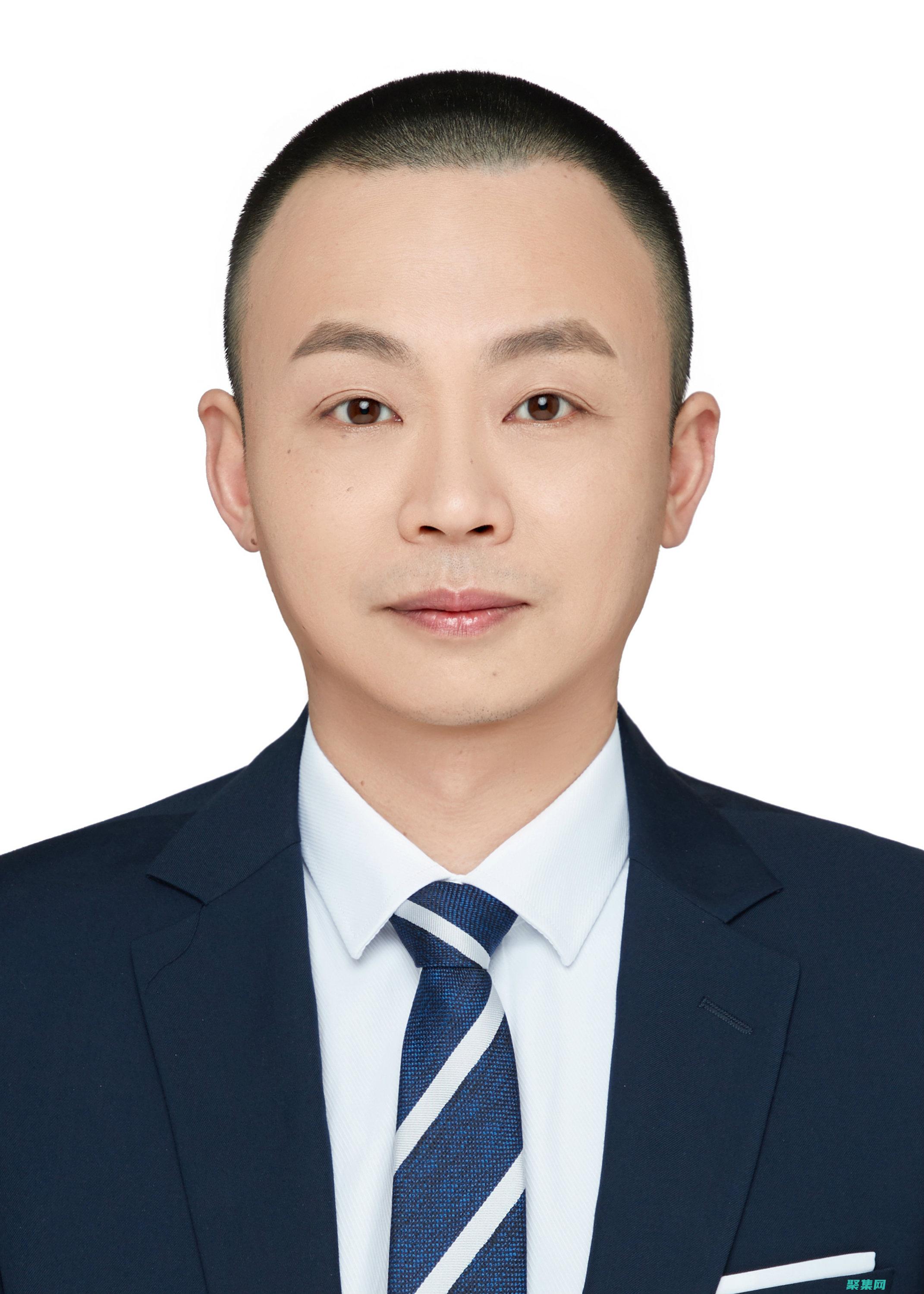 尋找導師聯系方式