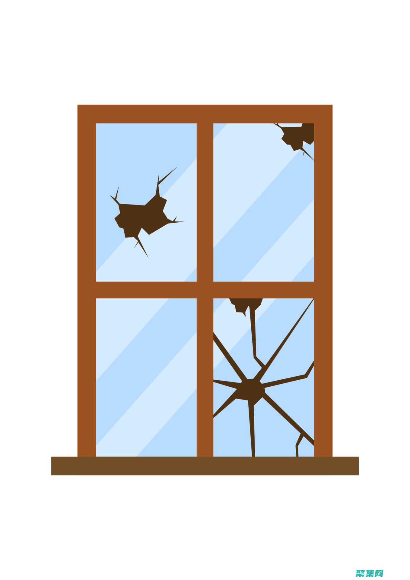 Windows 網絡編程的藝術與實踐：從初學者到專家的進階之旅 (windows)