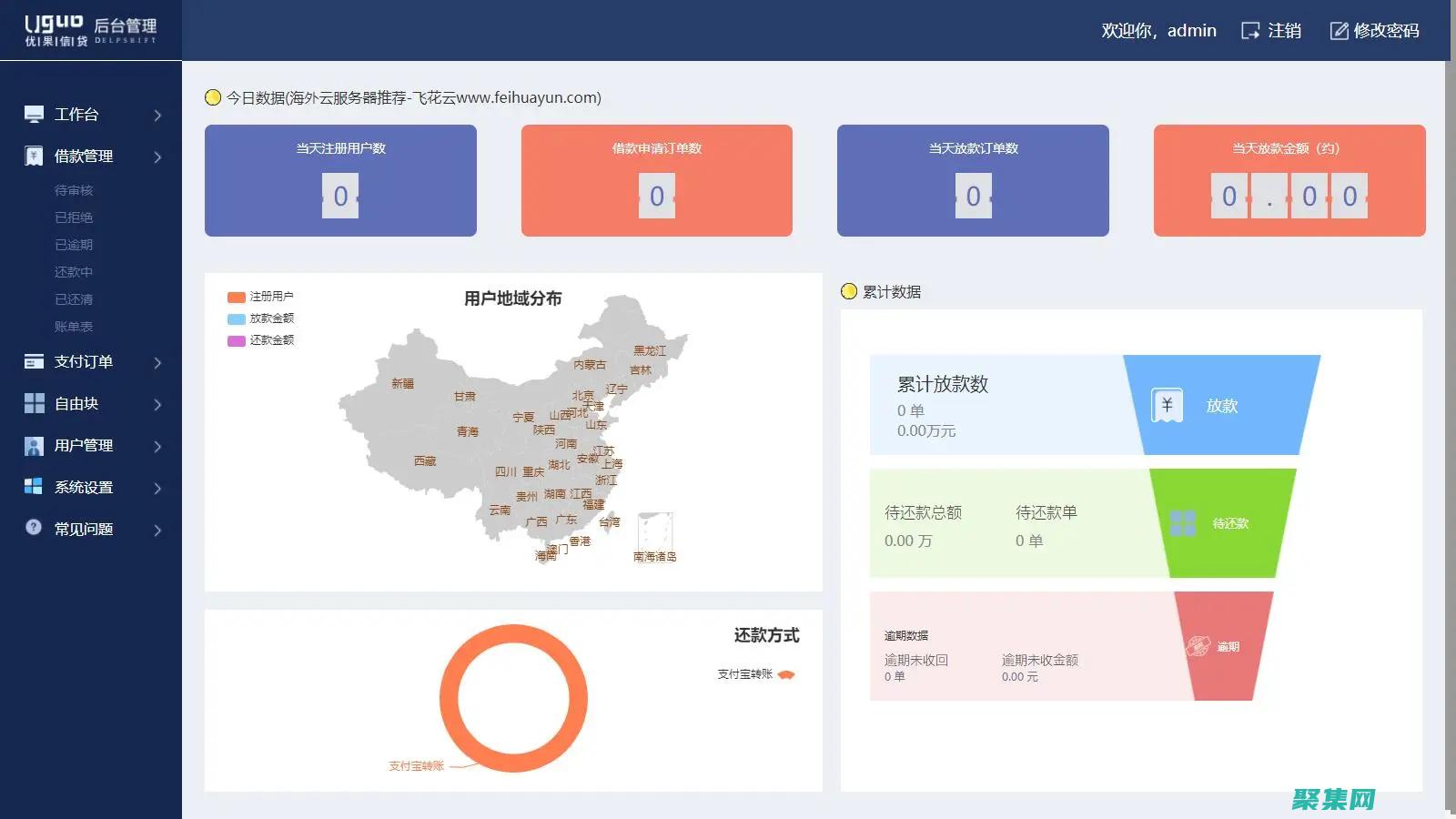 源碼教程：揭秘編程世界背后的秘密 (源碼視頻教程)