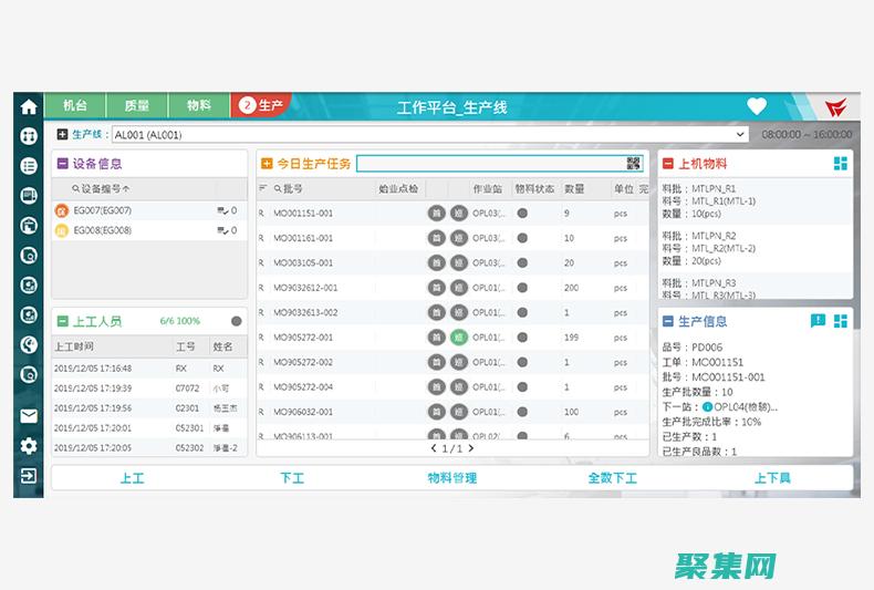 使用 Messagebox 函數增強您的 VBA 應用程序：自定義用戶交互 (使用messagebox顯示消息時,第幾個參數為標題參數)