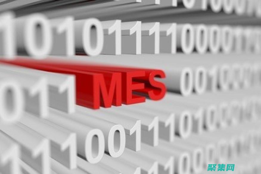 利用 Messagebox 函數提升您的 VBA 技能：自定義消息框造型 (利用MeSH進行文獻檢索,選擇主題詞時我們應該注意)
