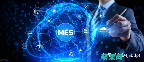 messagebox顯示消息時