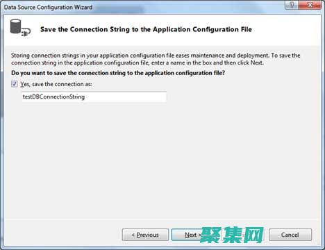 從VB到數據庫：全面教程，連接和操作數據庫 (vb怎么將數據導入到excel中)