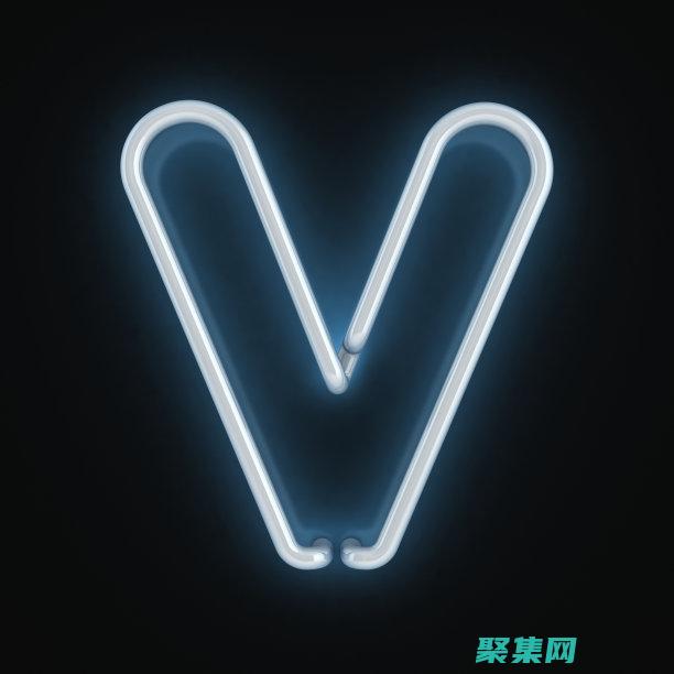 數據庫的牢固連接