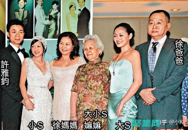 操作和管理數據庫的全面指南