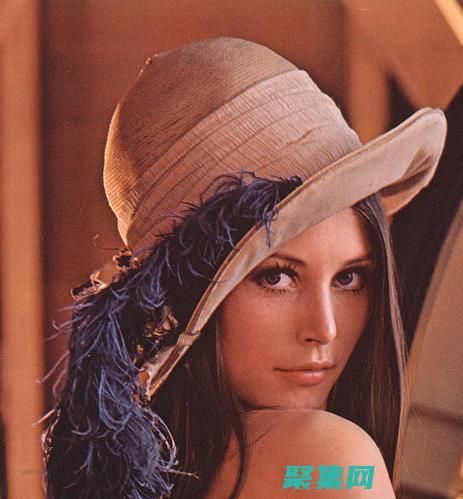 探索創新技術的前沿