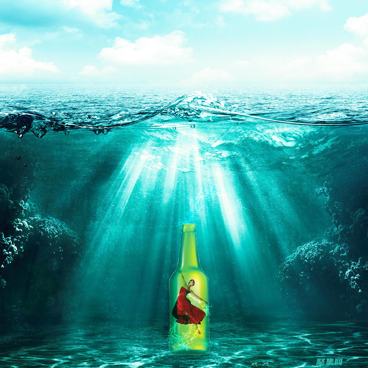 從真實圖片逼真的圖像