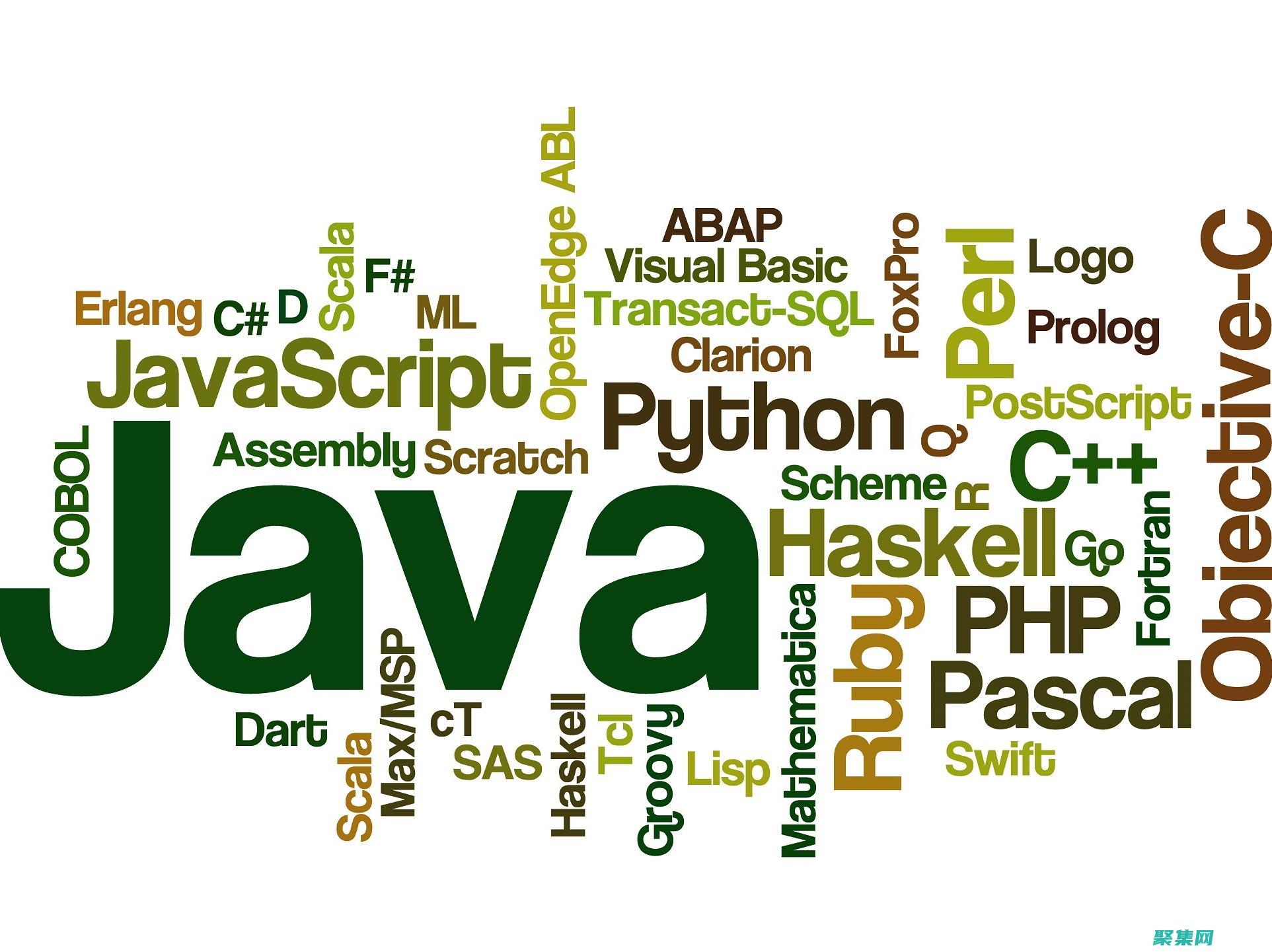 探索網絡棧的高級技巧