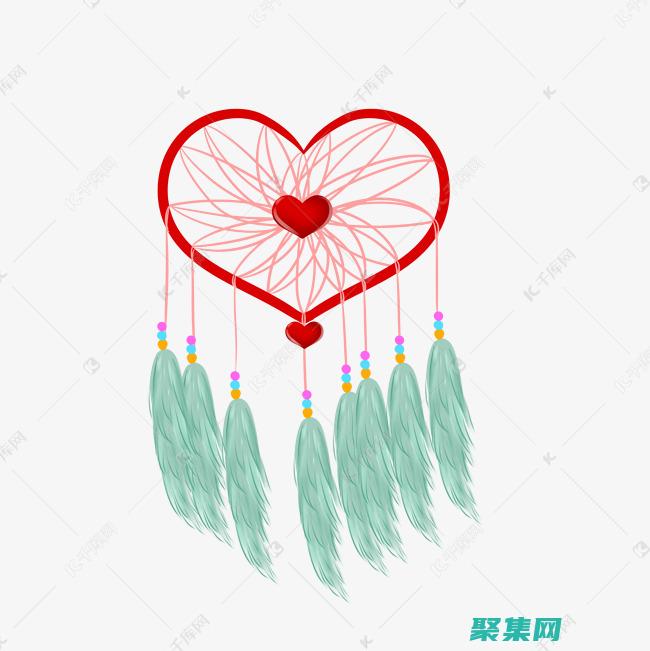 功能并簡化任務