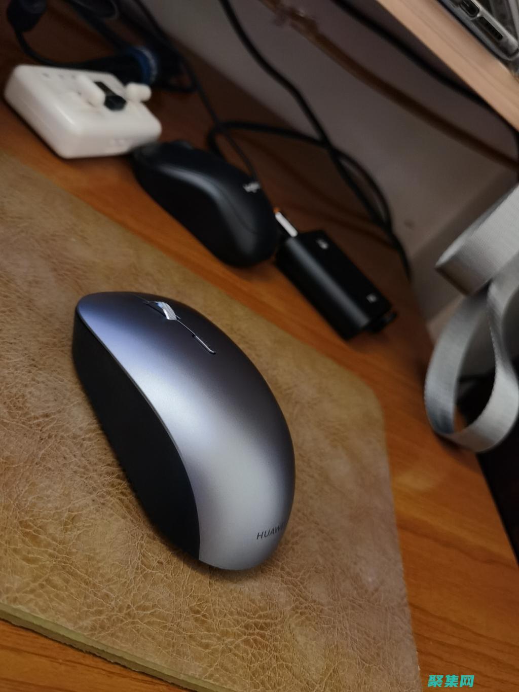 為你的游戲風格量身定制