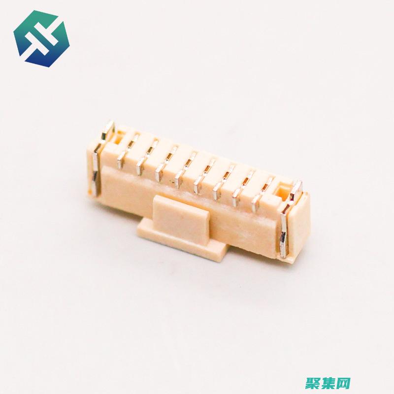 探索最新的技術和發展方向