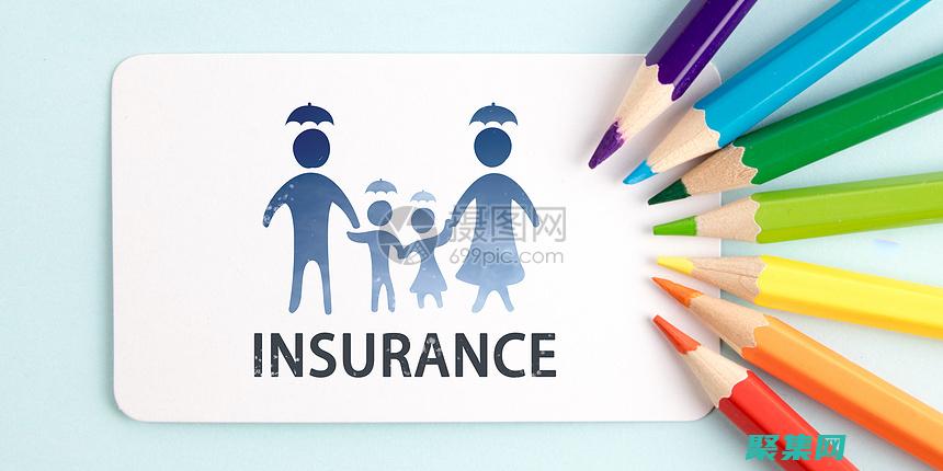 保護數據免受威脅