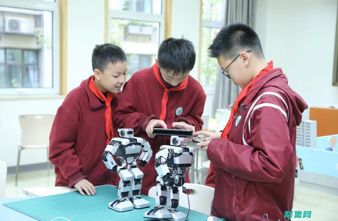 解鎖教育創新的關鍵：深入學生管理系統源代碼 (教育創新怎么做)