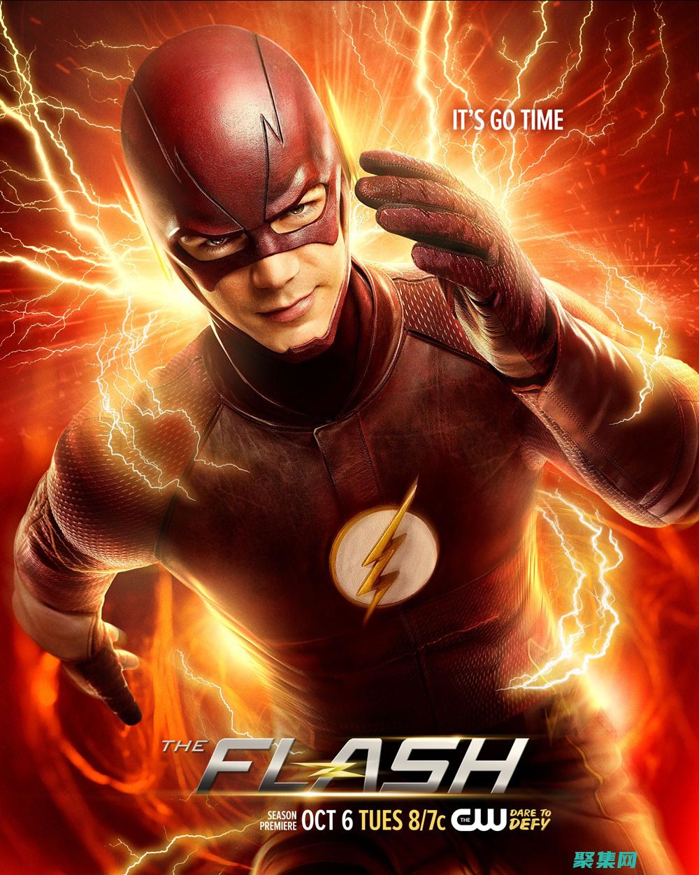 Flash 源碼：全面探索交互式內容世界的構建基石 (FLASH源文件的擴展名是)