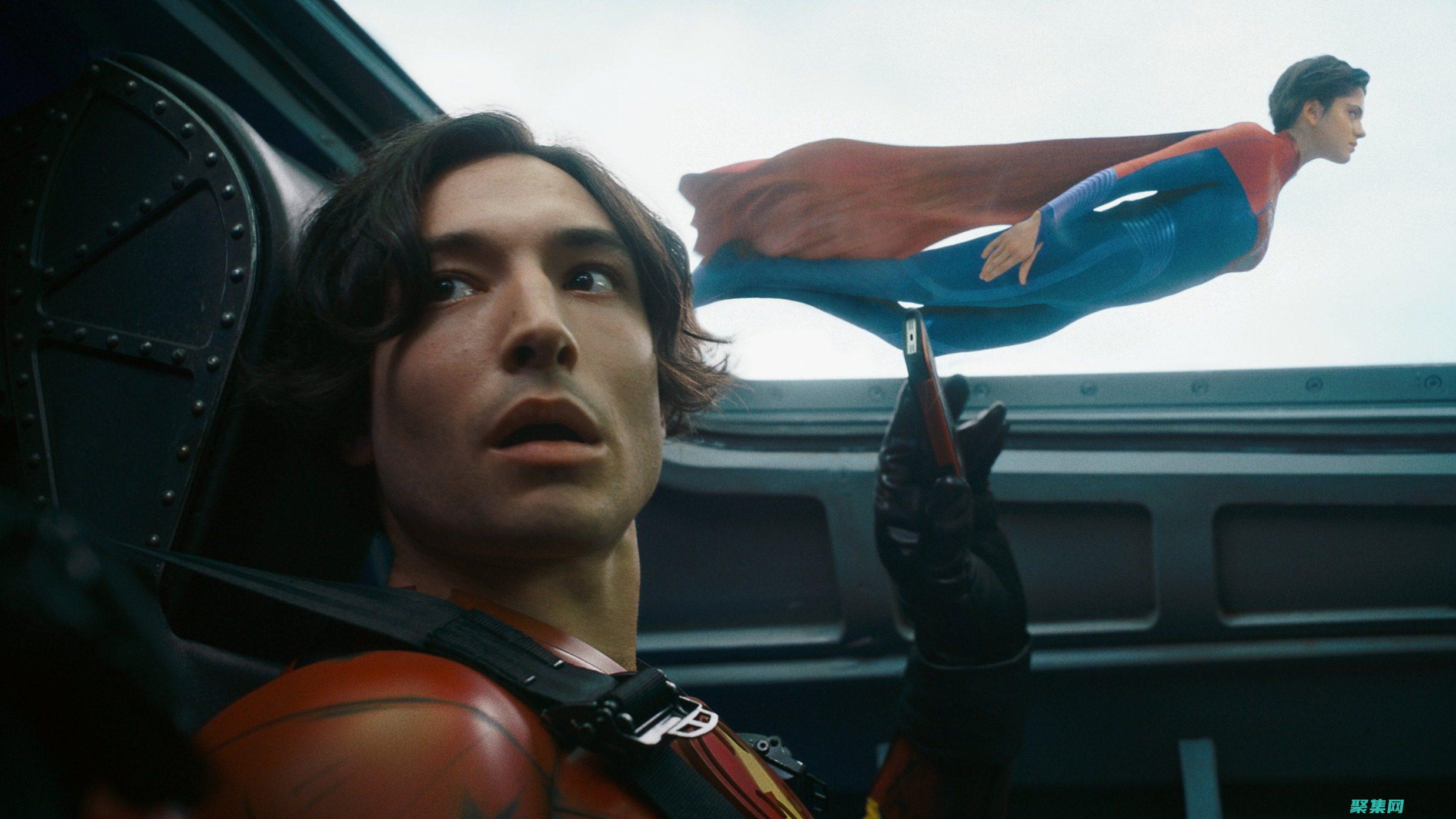 Flash 源碼解析：了解幕后的魔力，打造引人入勝的在線體驗 (FLASH源文件和影片文件的擴展名分別為)