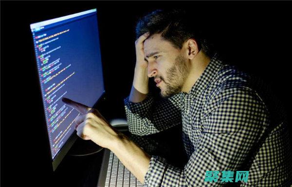 掌握電腦編程的軟件