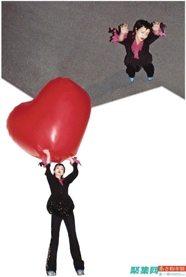 釋放你的創造力讀后感