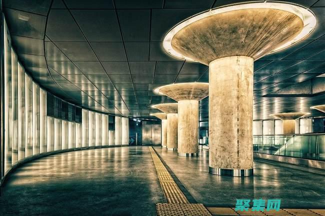深入了解 2013 年編程語言的排名和趨勢 (深入了解2022課程標準,2023課程改革深化行動方案)
