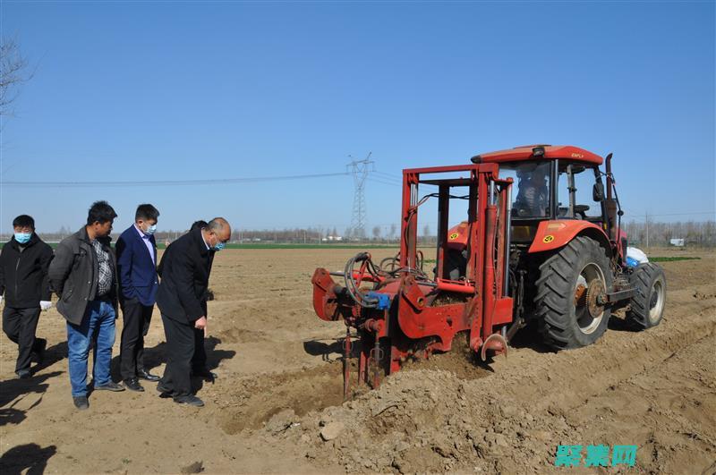 2023課程改革深化行動方案