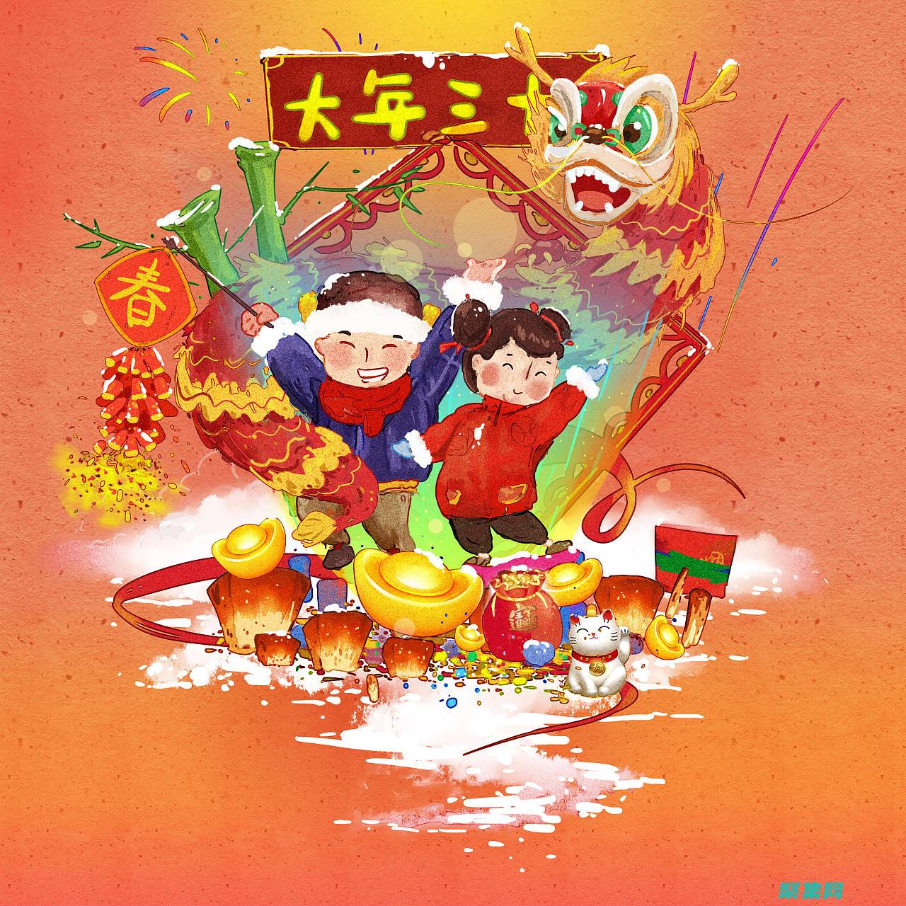 2013 年編程語言的崛起和沒落：一份全面的分析 (2013年編輯中級基礎大題及答案)