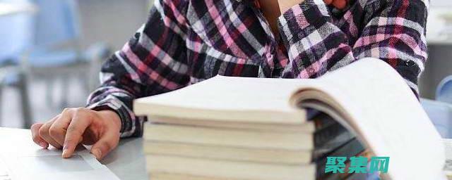 請通過具體案例或數據