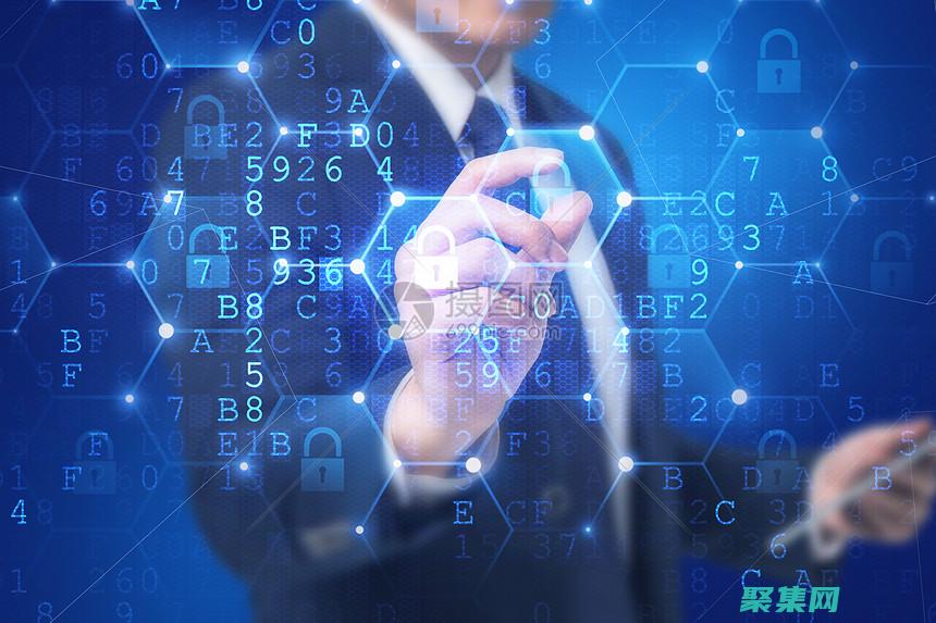 全面的 Java 環境下載指南，為初學者和專家提供分步說明 (全面的近義詞)