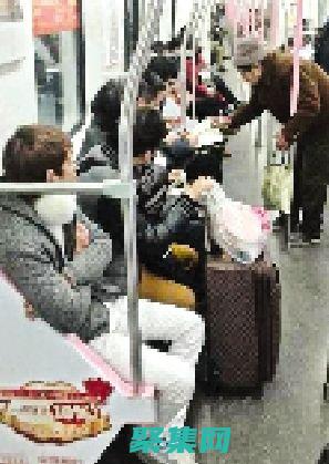 分分鐘搞定它