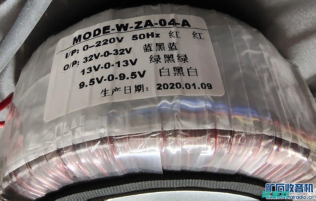 變量配置詳細教程