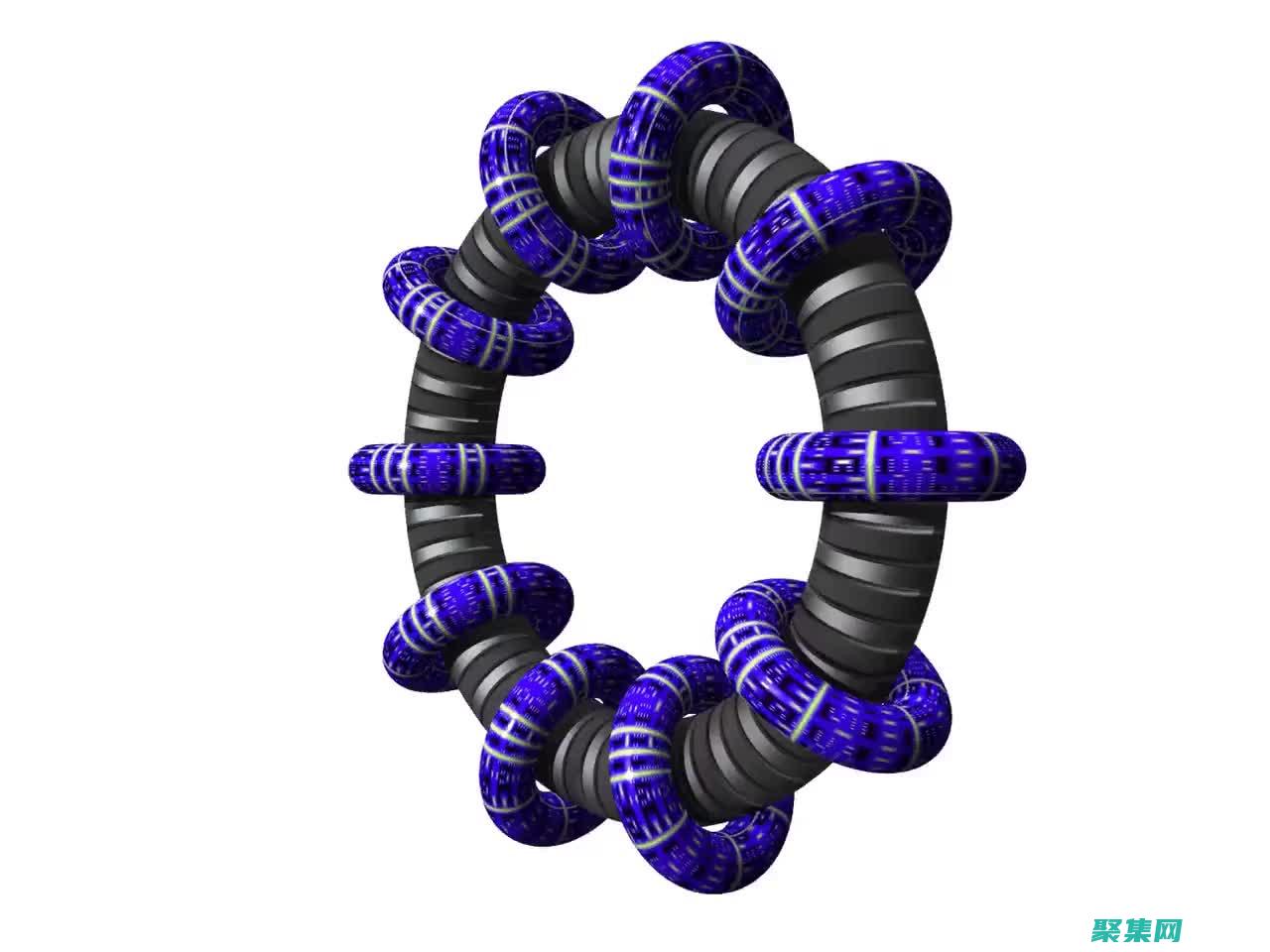 環境下載的深入探討
