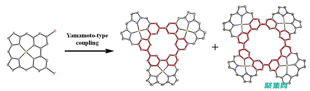 java環境變量配置