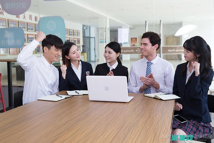 專業可靠的網站程序下載