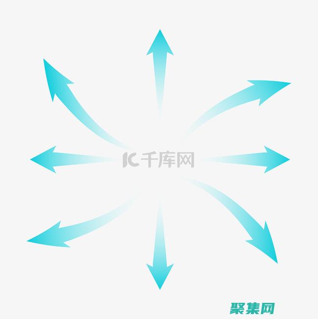 揭開箭頭函數和普通函數幕后的技術秘密