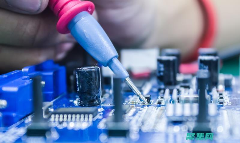 嵌入式編程領域的新兵指南