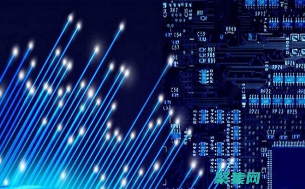 嵌入式編程領域有哪些