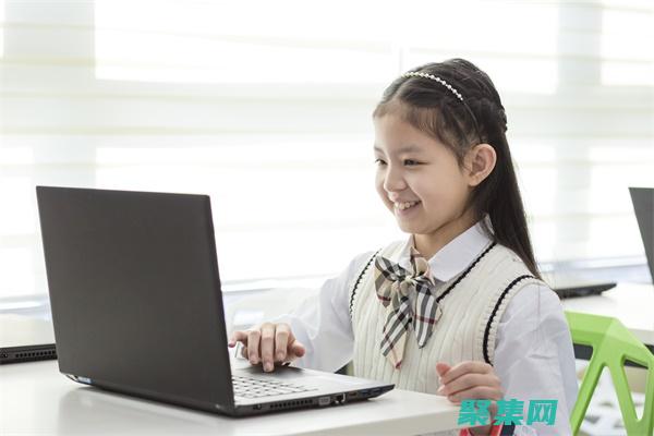 自學編程的終極秘訣：循序漸進，輕松入門 (自學編程有啥用)