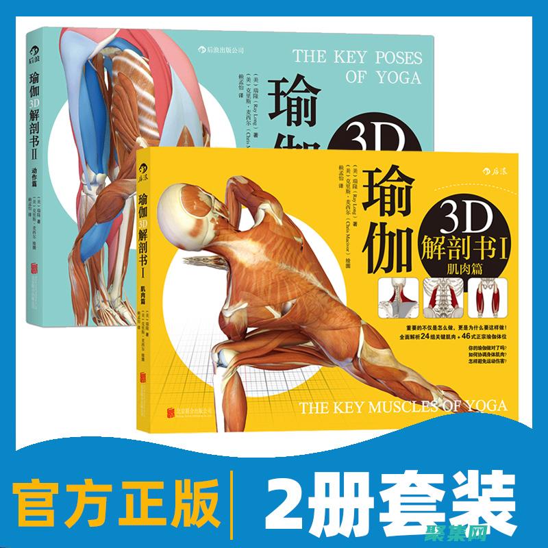 為初學者量身打造