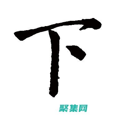 為您的下一個抽獎活動選擇正確的隨機抽獎程序 (為您想的更多 為您做的更好的下一句)