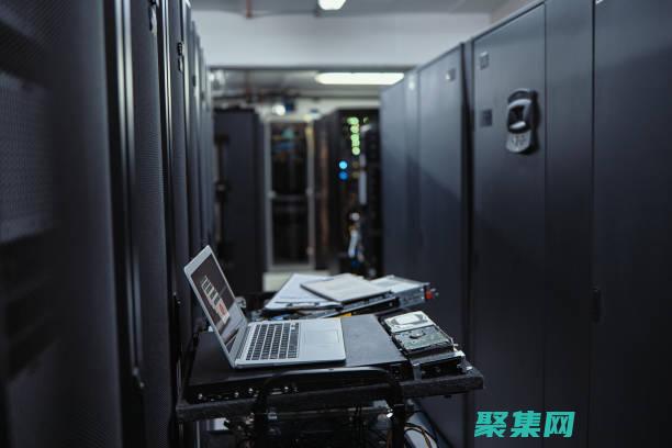 數據庫管理系統：揭秘數據存儲和檢索的幕后機制 (數據庫管理系統的主要功能)
