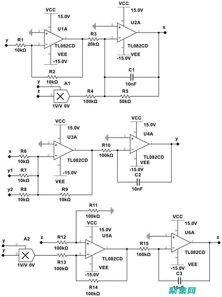 絕對值的誤用與濫用