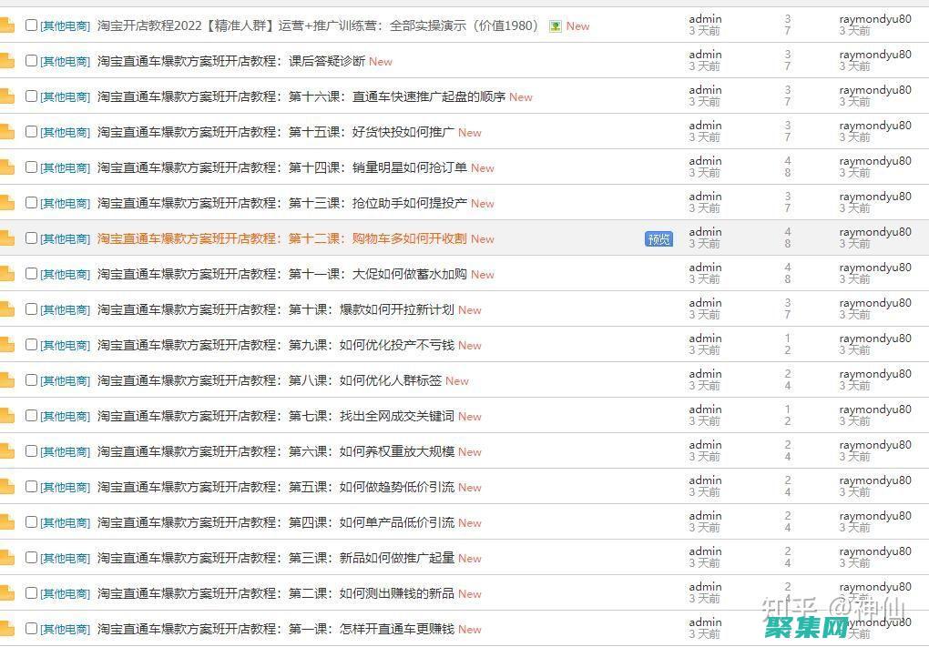 增加店鋪流量：將用戶從其他網站引導到您的店鋪，增加曝光率和瀏覽量。(增加店鋪流量的方法)