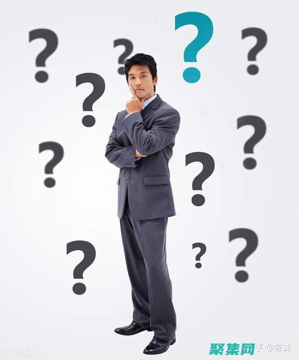 為什么我的淘寶導航代碼無法跳轉到店鋪