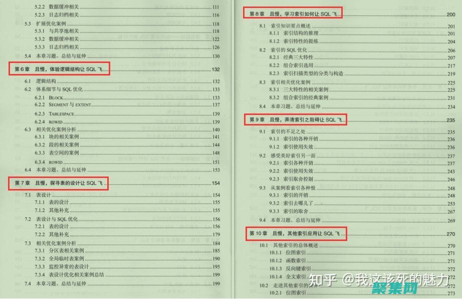 優化您的服務器以實現卓越性能